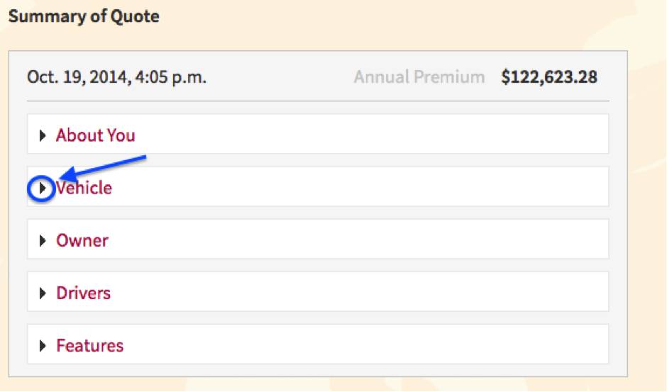 Description: Macintosh HD:Users:bridgettemcken:Desktop:Screen Shot 2014-10-05 at 5.49.42 PM.png